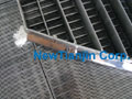 Johson Screen Support Լ��ѷ��֧��