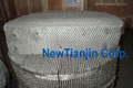 Wire Gauze Packings
