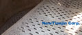 TJFV tray